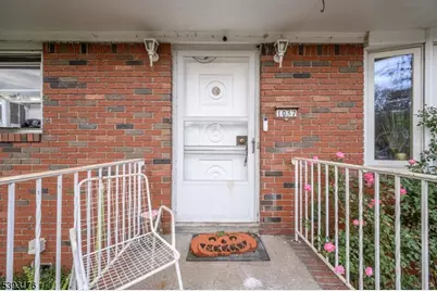 1037 Hamilton St, Franklin Township, NJ 08873 - Photo 2