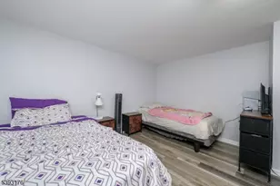 1037 Hamilton St, Franklin Township, NJ 08873 - Photo 20