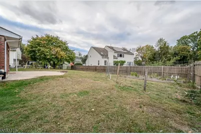 1037 Hamilton St, Franklin Township, NJ 08873 - Photo 28