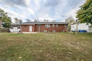 1037 Hamilton St, Franklin Township, NJ 08873 - Photo 30