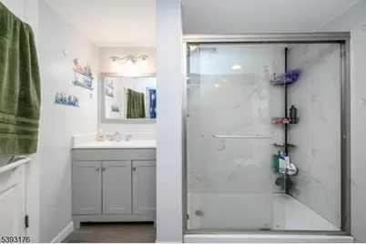 1037 Hamilton St, Franklin Township, NJ 08873 - Photo 24