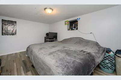 1037 Hamilton St, Franklin Township, NJ 08873 - Photo 26