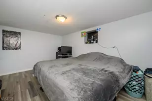 1037 Hamilton St, Franklin Township, NJ 08873 - Photo 26