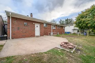 1037 Hamilton St, Franklin Township, NJ 08873 - Photo 34