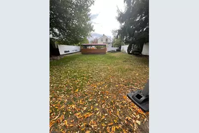 15 Washington St, West Orange Township, NJ 07052 - Photo 4