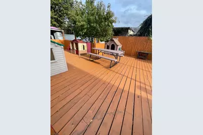 15 Washington St, West Orange Township, NJ 07052 - Photo 6