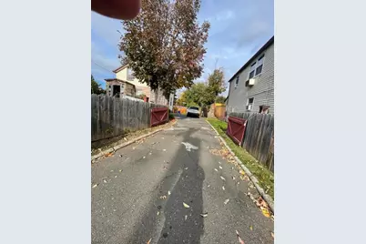 15 Washington St, West Orange Township, NJ 07052 - Photo 8