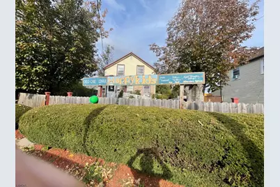 15 Washington St, West Orange Township, NJ 07052 - Photo 2