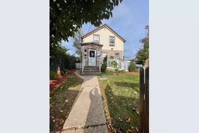 15 Washington St, West Orange Township, NJ 07052 - Photo 1