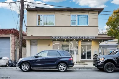 99 Berkshire Ave, Paterson, NJ 07502 - Photo 1