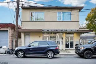 99 Berkshire Ave, Paterson, NJ 07502 - Photo 1