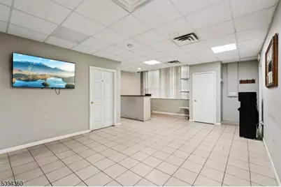 99 Berkshire Ave, Paterson, NJ 07502 - Photo 6