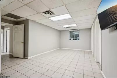 99 Berkshire Ave, Paterson, NJ 07502 - Photo 22