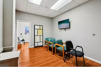 99 Berkshire Ave, Paterson, NJ 07502 - Photo 16