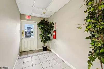 99 Berkshire Ave, Paterson, NJ 07502 - Photo 4