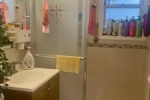 916 Stuyvesant Ave., Irvington Twp., NJ 07111 - Photo 6