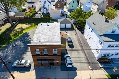 142-146 Division Ave, Garfield, NJ 07026 - Photo 26