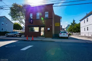 142-146 Division Ave, Garfield, NJ 07026 - Photo 1