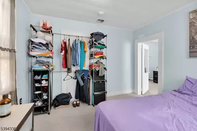 142-146 Division Ave, Garfield, NJ 07026 - Photo 24