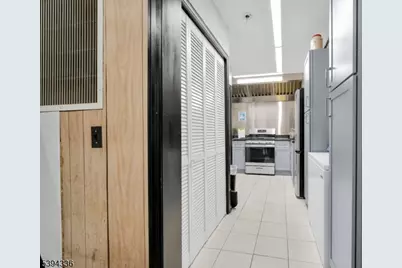 142-146 Division Ave, Garfield, NJ 07026 - Photo 14