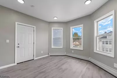 1033 E 23rd St #2, Paterson, NJ 07513 - Photo 14