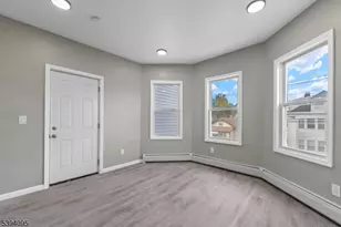 1033 E 23rd St, Paterson, NJ 07513 - Photo 14