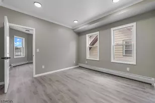 1033 E 23rd St, Paterson, NJ 07513 - Photo 10