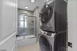 1033 E 23rd St, Paterson, NJ 07513 - Photo 18