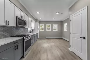 1033 E 23rd St, Paterson, NJ 07513 - Photo 6