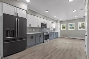 1033 E 23rd St, Paterson, NJ 07513 - Photo 4