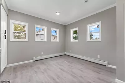 1033 E 23rd St #2, Paterson, NJ 07513 - Photo 16