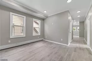 1033 E 23rd St, Paterson, NJ 07513 - Photo 12