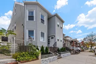 1033 E 23rd St, Paterson, NJ 07513 - Photo 2