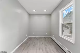 1033 E 23rd St, Paterson, NJ 07513 - Photo 8