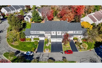 16 Galway Dr, Mendham, NJ 07945 - Photo 32