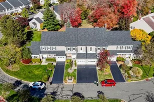 16 Galway Dr, Mendham, NJ 07945 - Photo 32