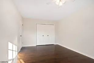 16 Galway Dr, Mendham, NJ 07945 - Photo 20