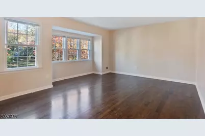 16 Galway Dr, Mendham, NJ 07945 - Photo 16