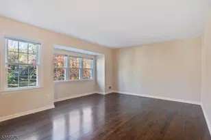 16 Galway Dr, Mendham, NJ 07945 - Photo 16