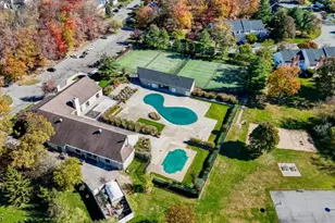 16 Galway Dr, Mendham, NJ 07945 - Photo 34