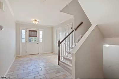 16 Galway Dr, Mendham, NJ 07945 - Photo 2