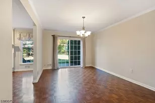 16 Galway Dr, Mendham, NJ 07945 - Photo 10