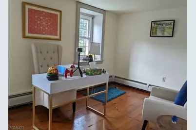 14 Sandbrook Headquarters, Delaware Township, NJ 08559 - Photo 10