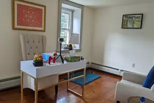 14 Sandbrook Headquarters, Delaware Township, NJ 08559 - Photo 10