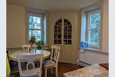 14 Sandbrook Headquarters, Delaware Township, NJ 08559 - Photo 6