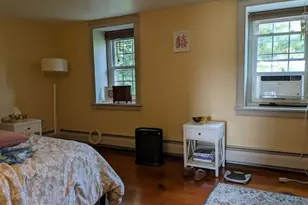 14 Sandbrook Headquarters, Delaware Township, NJ 08559 - Photo 8