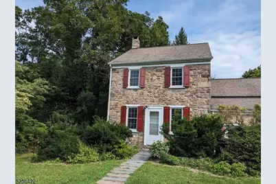 14 Sandbrook Headquarters, Delaware Township, NJ 08559 - Photo 1