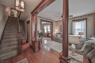 52 Washington St, Phillipsburg, NJ 08865 - Photo 6