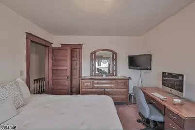 52 Washington St, Phillipsburg, NJ 08865 - Photo 32