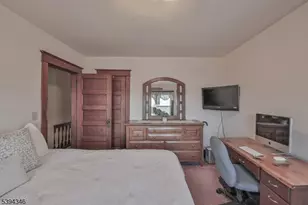 52 Washington St, Phillipsburg, NJ 08865 - Photo 32